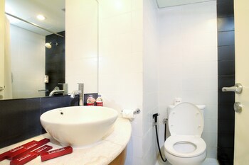 Favehotel Manahan - Solo