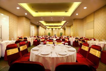 Favehotel Manahan - Solo