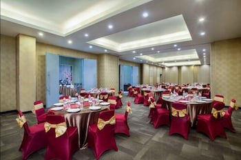 Favehotel Manahan - Solo