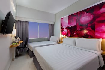 Favehotel Manahan - Solo