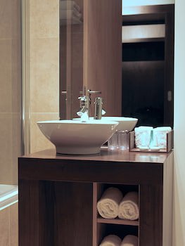 Agua Hotels Mondim De Basto