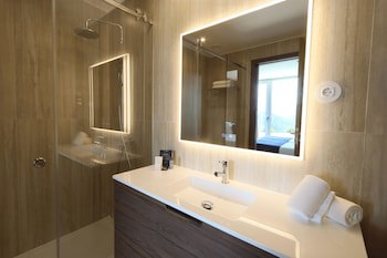 Agua Hotels Mondim De Basto