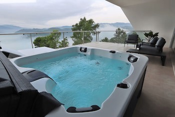 Agua Hotels Mondim De Basto