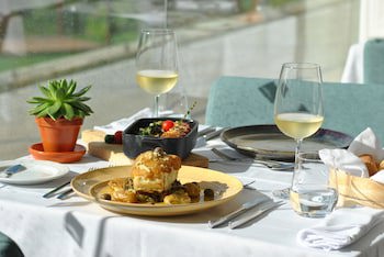 Agua Hotels Mondim De Basto