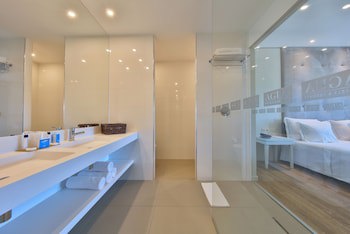 Agua Hotels Mondim De Basto