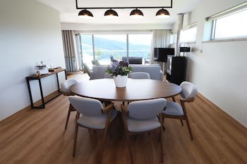 Agua Hotels Mondim De Basto