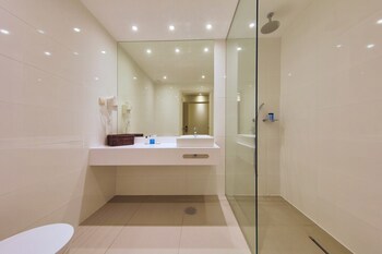 Agua Hotels Mondim De Basto