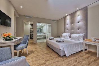 Agua Hotels Mondim De Basto