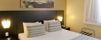 Grande Hotel Petropolis