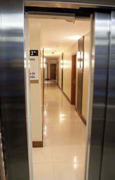 Grande Hotel Petropolis