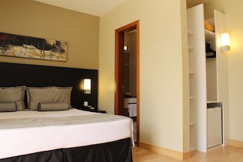 Grande Hotel Petropolis