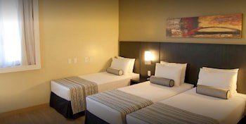 Grande Hotel Petropolis