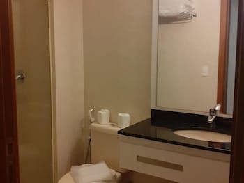 Grande Hotel Petropolis