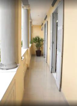 Grande Hotel Petropolis