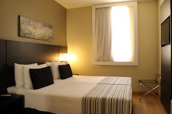 Grande Hotel Petropolis