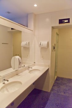 Grande Hotel Petropolis