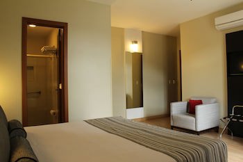 Grande Hotel Petropolis