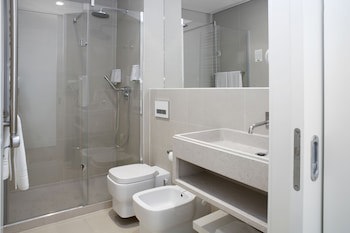 Lisbon Serviced Apartments - Baixa Chiado