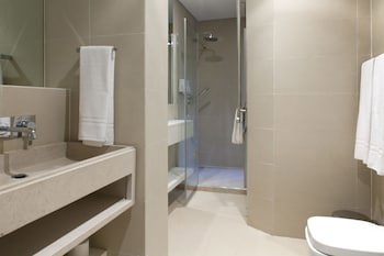 Lisbon Serviced Apartments - Baixa Chiado