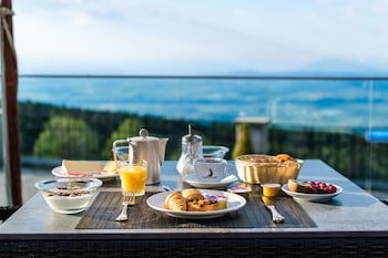 Grand Hotel Des Rasses & Wellness