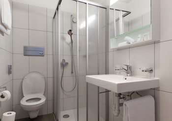 Grand Hotel Des Rasses & Wellness
