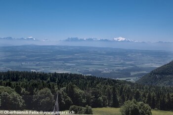 Grand Hotel Des Rasses & Wellness