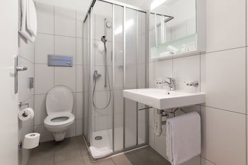 Grand Hotel Des Rasses & Wellness