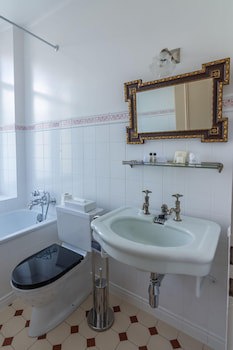 Grand Hotel Des Rasses & Wellness