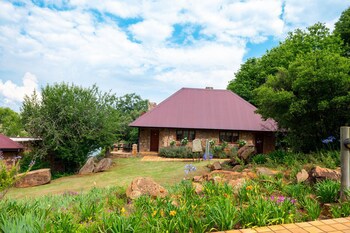 Walkersons Hotel & Spa