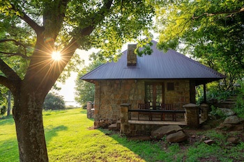 Walkersons Hotel & Spa