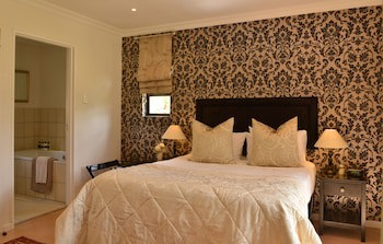 Walkersons Hotel & Spa