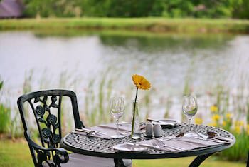 Walkersons Hotel & Spa