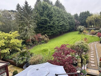 Beechwood B&B
