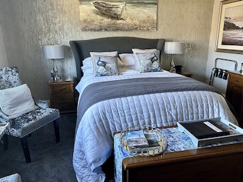 Beechwood B&B