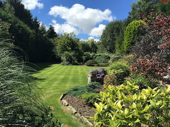 Beechwood B&B