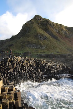 Causeway Lodge