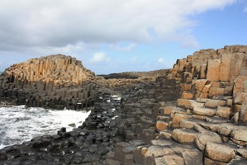 Causeway Lodge