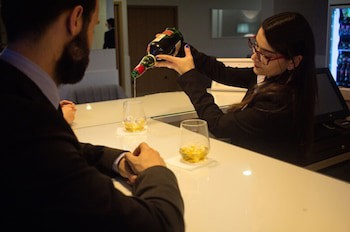 Park Hotel Porto Aeroporto