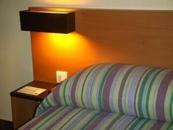 Park Hotel Porto Aeroporto