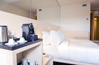 Park Hotel Porto Aeroporto