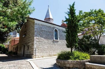 Amadria Park Sv Jakov