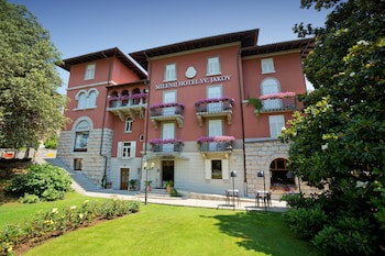 Amadria Park Sv Jakov