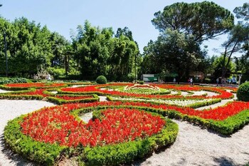 Amadria Park Sv Jakov