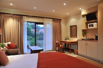 Claires Of Sandton