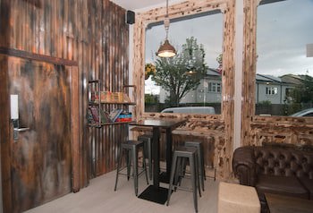 Book A Bed Hostel (Adults Only)
