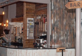 Book A Bed Hostel (Adults Only)