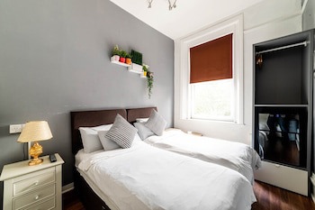 Book A Bed Hostel (Adults Only)