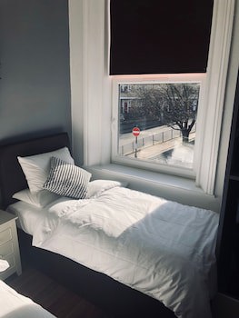 Book A Bed Hostel (Adults Only)