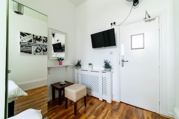 Book A Bed Hostel (Adults Only)