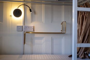 Book A Bed Hostel (Adults Only)